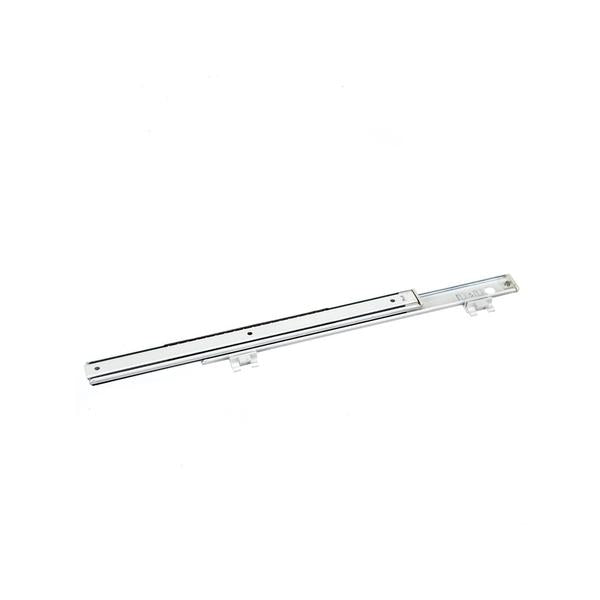 FRIGIDAIRE 297054200 BASKET SLIDE (genuine oem part) - Parts Solution Group