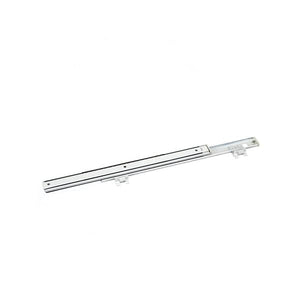 FRIGIDAIRE 297054200 BASKET SLIDE (genuine oem part)