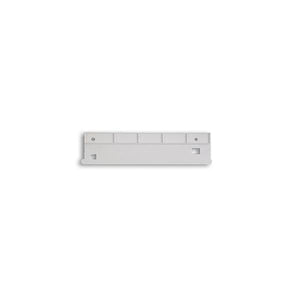 FRIGIDAIRE 297092700 BRACKET (genuine oem part)