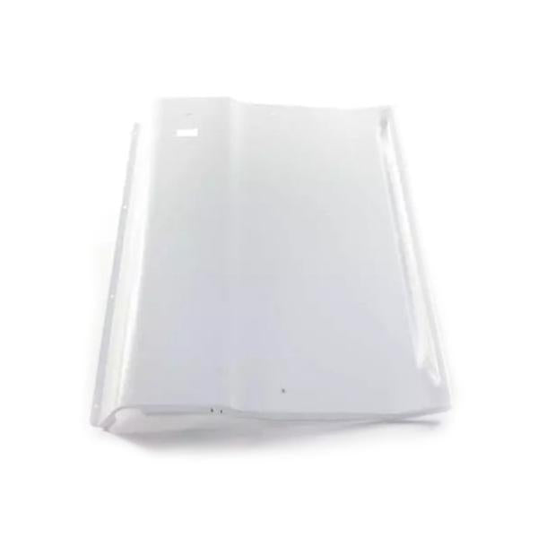 FRIGIDAIRE 297099250 FREEZER EVAPORATOR COVER (GENUINE OEM PART) - Parts Solution Group