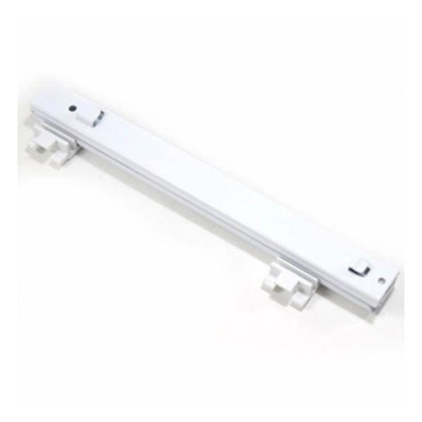 FRIGIDAIRE 297099500 CRISPER SUPPORT (genuine oem part) - Parts Solution Group
