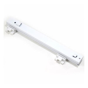 FRIGIDAIRE 297099500 CRISPER SUPPORT (genuine oem part)