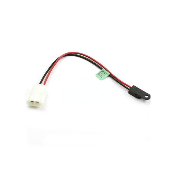 FRIGIDAIRE 297110400 THERMISTER (genuine oem part) - Parts Solution Group