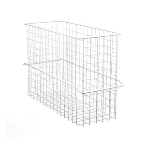 FRIGIDAIRE 297117901 BASKET (GENUINE OEM PART)