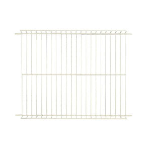 FRIGIDAIRE 297119801 SHELF (GENUINE OEM PART)