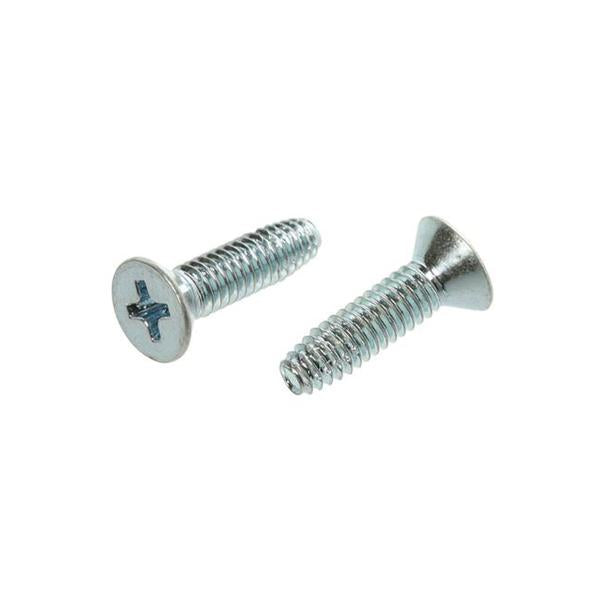 FRIGIDAIRE 297142600 SCREW (genuine oem part)