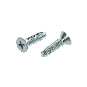 FRIGIDAIRE 297142600 SCREW (genuine oem part)