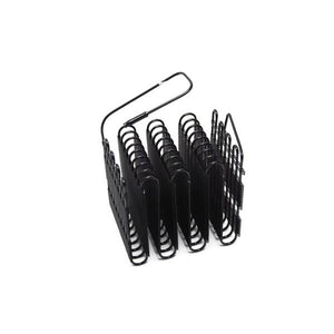 FRIGIDAIRE 297152201 CONDENSER (genuine oem part)