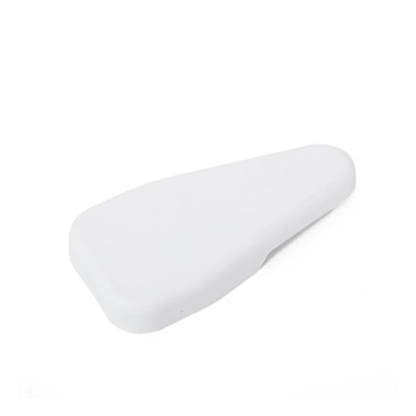 FRIGIDAIRE 297164400 HINGE COVER (genuine oem part) - Parts Solution Group