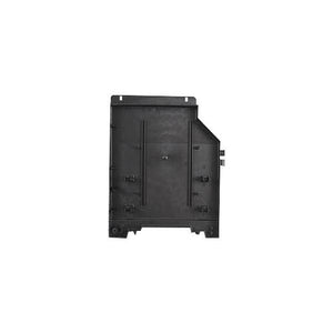 FRIGIDAIRE 297165800 DRAIN PAN (genuine oem part)