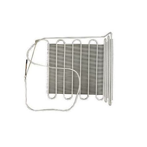 FRIGIDAIRE 297175900 EVAPORATOR KIT (genuine oem part)