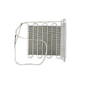 FRIGIDAIRE 297175900 EVAPORATOR KIT (genuine oem part)
