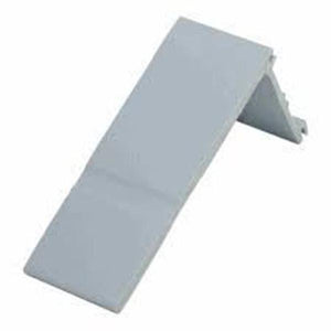 FRIGIDAIRE 297183702 DIVIDER (GENUINE OEM PART)