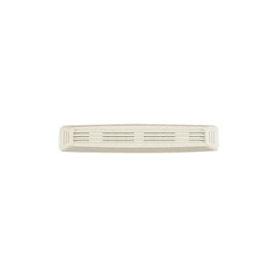 FRIGIDAIRE 297192903 BAFFLE (GENUINE OEM PART)