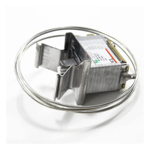 FRIGIDAIRE 297216000 FREEZER TEMPERATURE CONTROL THERMOSTAT (GENUINE OEM PART)