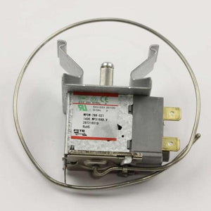 FRIGIDAIRE 297216019 COLD CONTROL (genuine oem part)