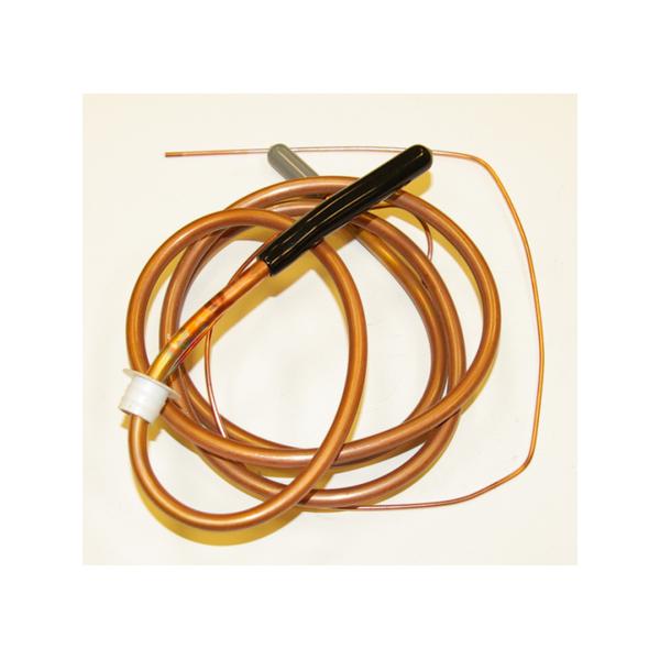 FRIGIDAIRE 297217900 HEAT EXCHANGER (genuine oem part) - Parts Solution Group