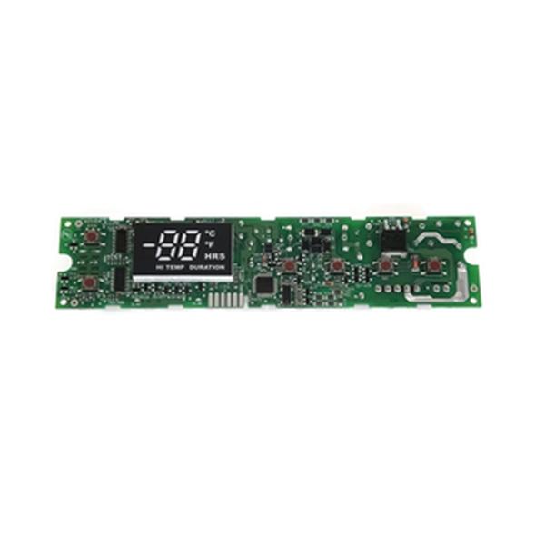 FRIGIDAIRE 297235200 ELECTRICAL CONTROL (genuine oem part) - Parts Solution Group