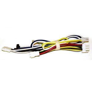 FRIGIDAIRE 297237600 MAIN HARNESS (GENUINE OEM PART)
