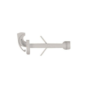 FRIGIDAIRE 297244700 SUPPORT (GENUINE OEM PART)