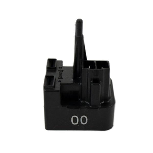 FRIGIDAIRE 297259514 CONTROLLER (genuine oem part) - Parts Solution Group