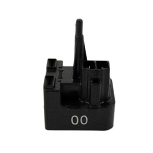 FRIGIDAIRE 297259514 CONTROLLER (genuine oem part)