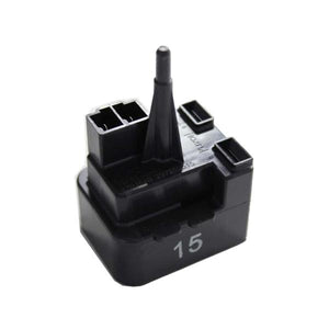 FRIGIDAIRE 297259515 CONTROLLER (genuine oem part)