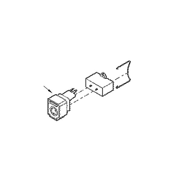FRIGIDAIRE 297259516 CONTROLLER (genuine oem part) - Parts Solution Group