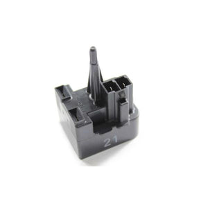 FRIGIDAIRE 297259521 CONTROLLER (genuine oem part)