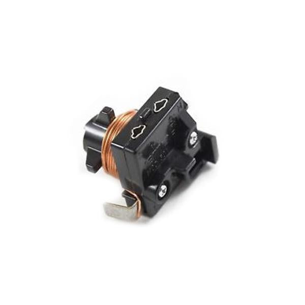 FRIGIDAIRE 297259523 CONTROLLER (genuine oem part) - Parts Solution Group