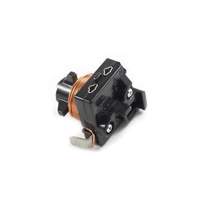 FRIGIDAIRE 297259523 CONTROLLER (genuine oem part)
