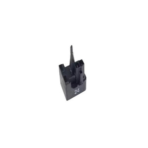FRIGIDAIRE 297259524 CONTROLLER (genuine oem part)