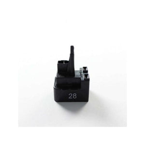 FRIGIDAIRE 297259528 CONTROLLER (genuine oem part)