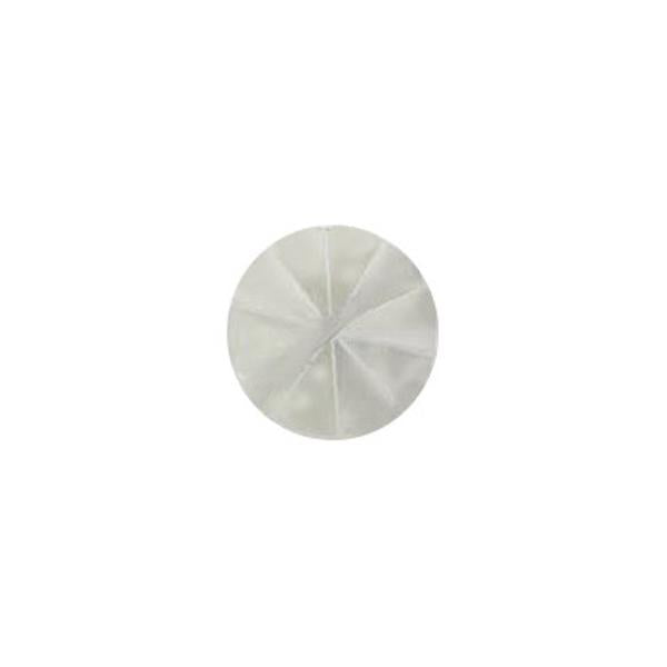 FRIGIDAIRE 297259600 FAN BLADE (genuine oem part) - Parts Solution Group