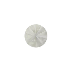 FRIGIDAIRE 297259600 FAN BLADE (genuine oem part)