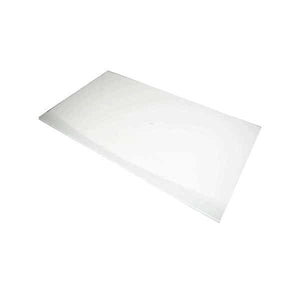 FRIGIDAIRE 297265900 GLASS-SHELF (genuine oem part)