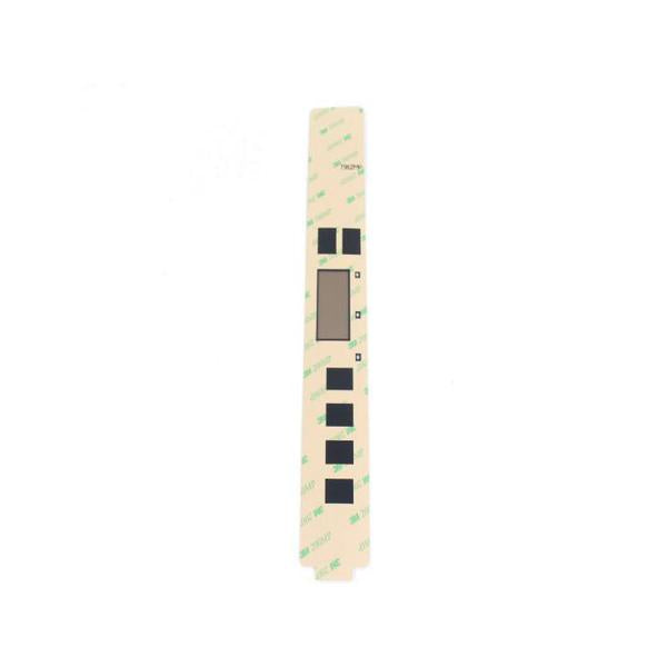 FRIGIDAIRE 297269408 OVERLAY (genuine oem part) - Parts Solution Group