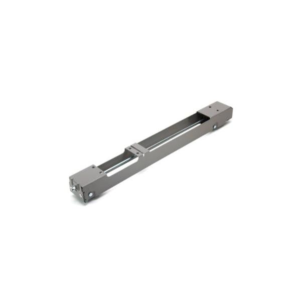 FRIGIDAIRE 297276900 LEVELER ASSEMBLY (genuine oem part) - Parts Solution Group