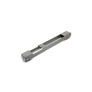 FRIGIDAIRE 297276900 LEVELER ASSEMBLY (genuine oem part)
