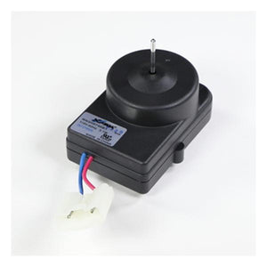 FRIGIDAIRE 297279500 CONDENSER FAN MOTOR (genuine oem part)