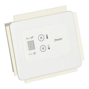 FRIGIDAIRE 297282800 ELECTRONIC CONTROL (GENUINE OEM PART)