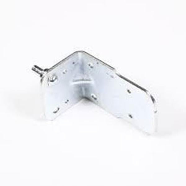 FRIGIDAIRE 297283900 BOTTOM HINGE (GENUINE OEM PART) - Parts Solution Group