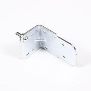 FRIGIDAIRE 297283900 BOTTOM HINGE (GENUINE OEM PART)