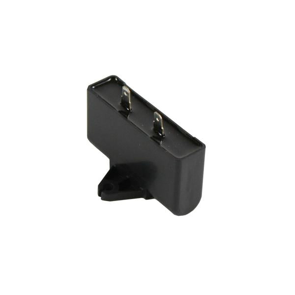 FRIGIDAIRE 297286803 RUN CAPACITOR (genuine oem part) - Parts Solution Group