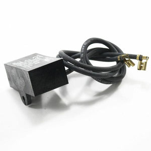 FRIGIDAIRE 297286810 RUN CAPACITOR (GENUINE OEM PART)
