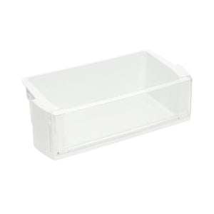 FRIGIDAIRE 297291700 DOOR BIN (GENUINE OEM PART)