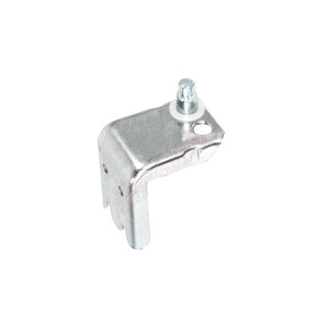FRIGIDAIRE 297302513 HINGE LOWER (genuine oem part)
