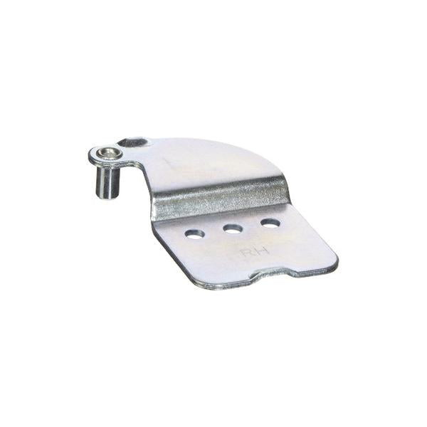 FRIGIDAIRE 297303900 HINGE UPPER (genuine oem part) - Parts Solution Group