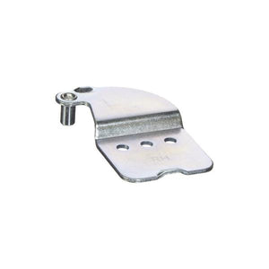 FRIGIDAIRE 297303900 HINGE UPPER (genuine oem part)