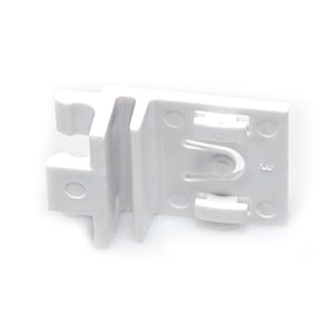 FRIGIDAIRE 297305500 CLIP (genuine oem part)
